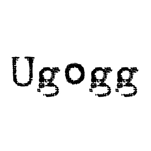 陰猟腐厭(Inryo-Fuen) - 妥協せず(Uncompromising) Covered by Ugogg
