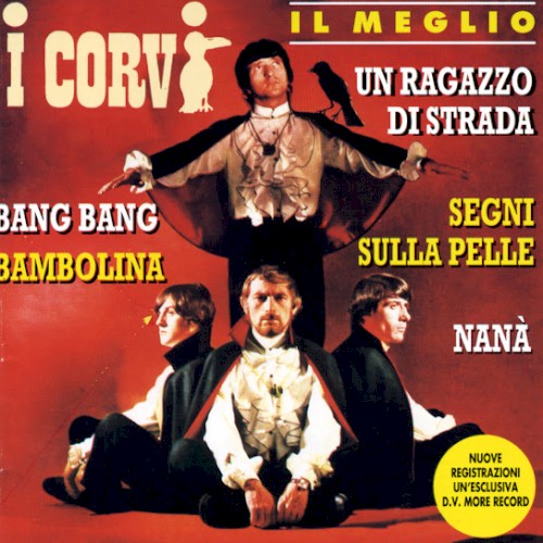 Il meglio