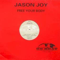 Free Your Body