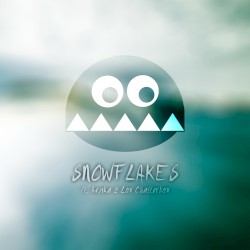 Snowflakes