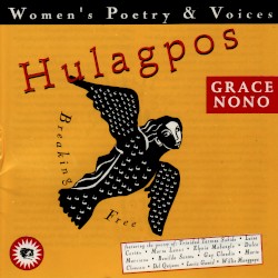 Hulagpos: Women’s Poetry and Voices