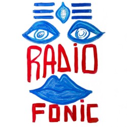 Radiofonic