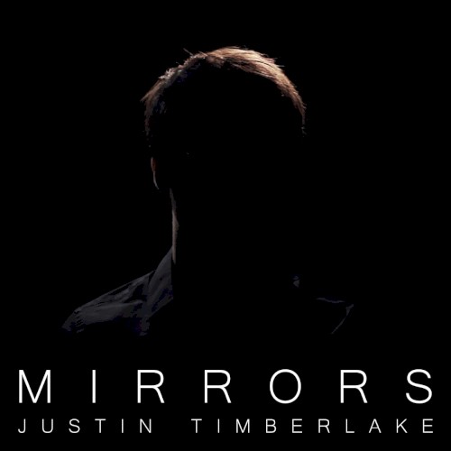Mirrors