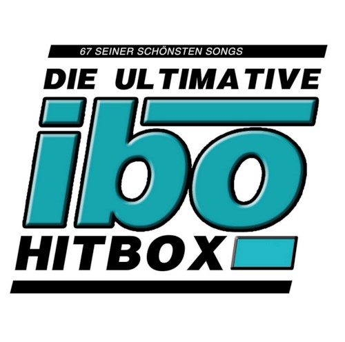 Die Ultimative Hitbox