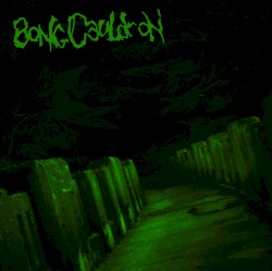 BongCauldron