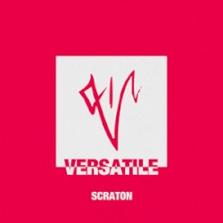 Versatile