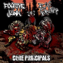 Core Principals