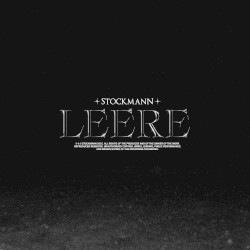 LEERE