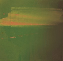 Concert Place