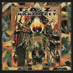 T.A.Z.
