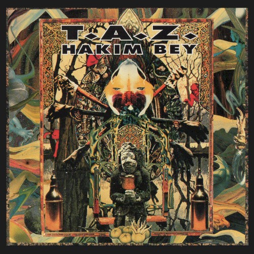 T.A.Z.