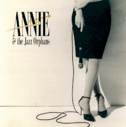 Annie and the Jazz Orphans
