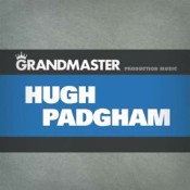 Hugh Padgham