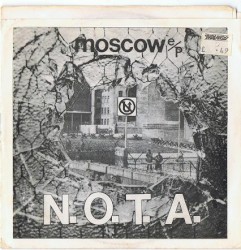 Moscow