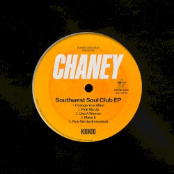 Southwest Soul Club