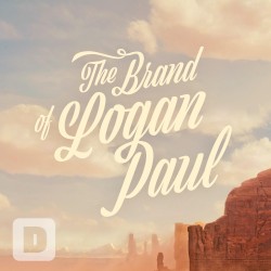 The Brand of Logan Paul