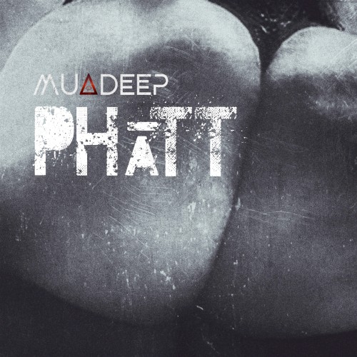 PHÄTT