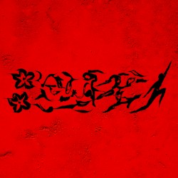 Confusía