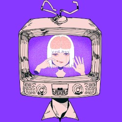 ゴールデンタイム