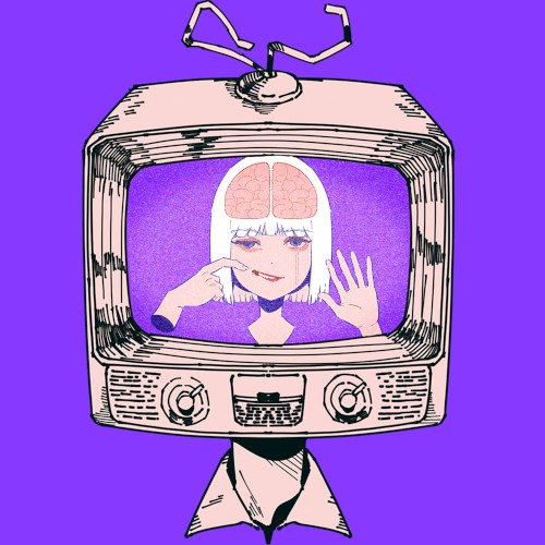 ゴールデンタイム