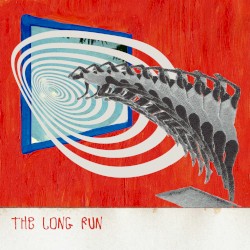 The Long Run