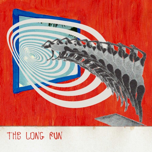 The Long Run