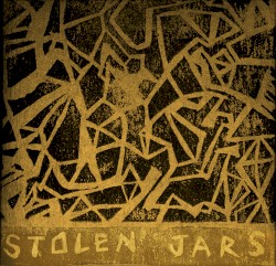 Stolen Jars