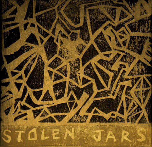 Stolen Jars