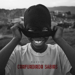 Confundindo sábios