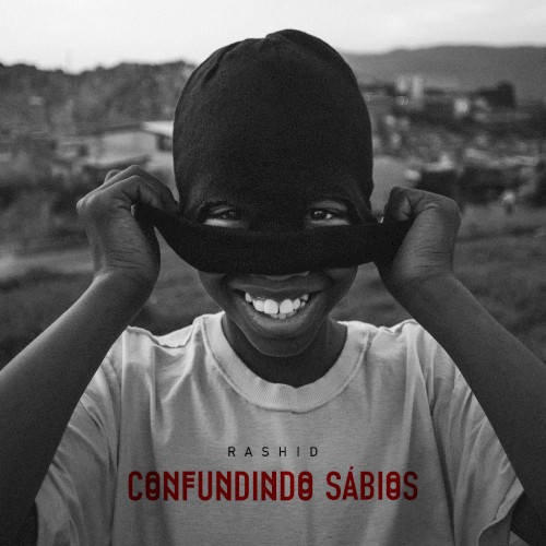 Confundindo sábios