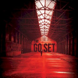 The Go Set
