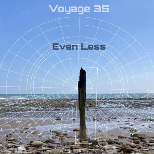 Even Less