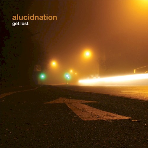 Get Lost