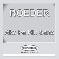 Ako Pa Rin Sana