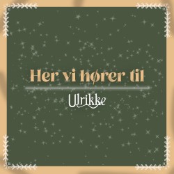 Her vi hører til