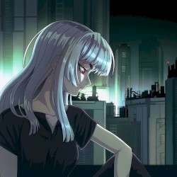 Ghost in the Shell