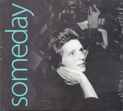 Someday: Amália Rodriguez e Norrie Paramor as sessões de 1965