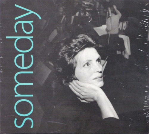 Someday: Amália Rodriguez e Norrie Paramor as sessões de 1965
