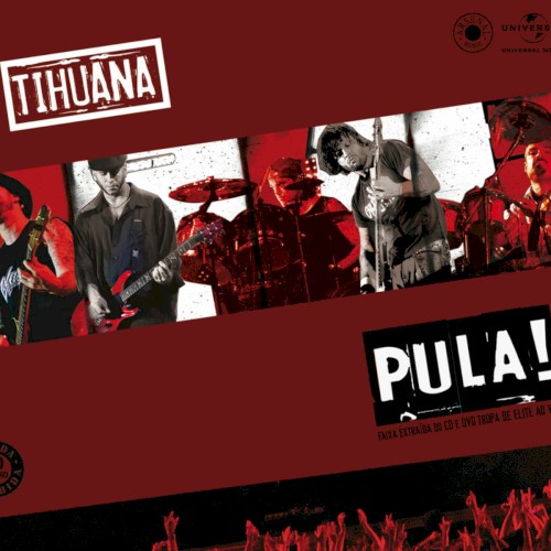 Pula