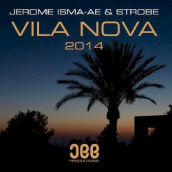Vila Nova 2014