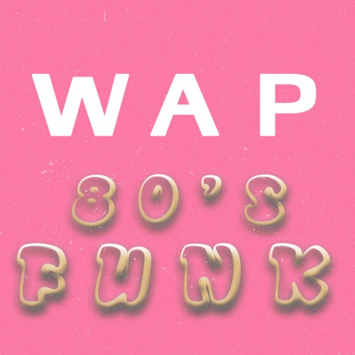 W.A.P. (Funk)