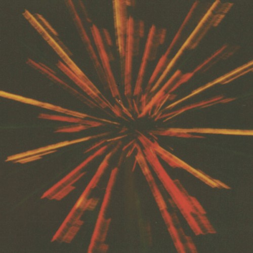 Years (By One Thousand Fingertips)