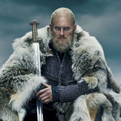 Vikings
