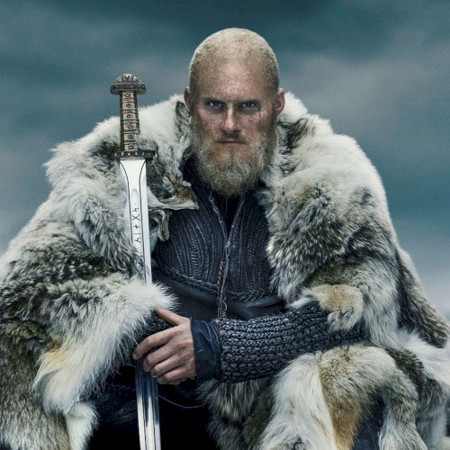Vikings