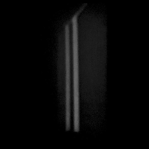 Bedridden