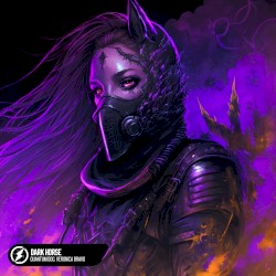 Dark Horse