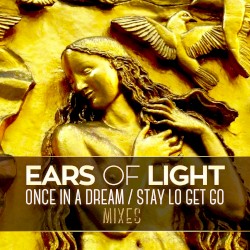Once in a Dream