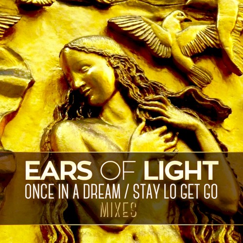 Once in a Dream