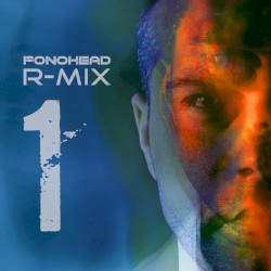 R-Mix