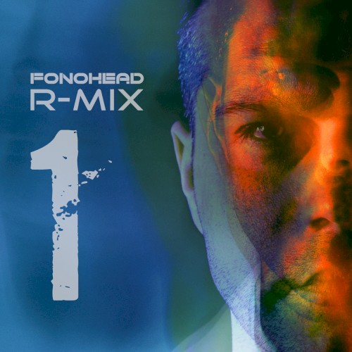 R-Mix